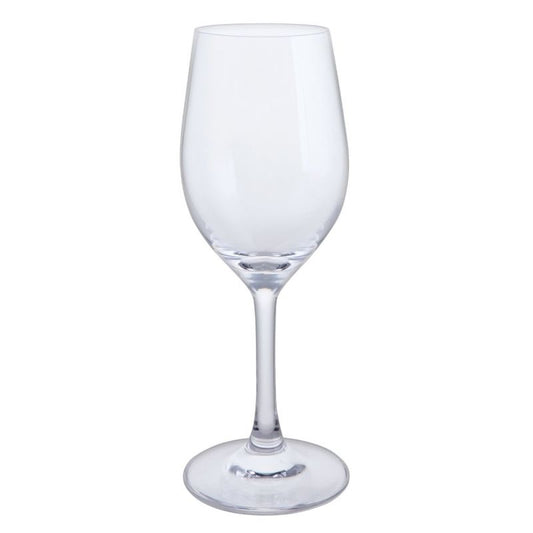 Dartington Wine and Bar Port Glass, Set of 2