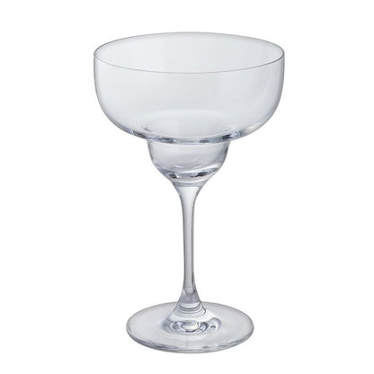 Dartington Wine & Bar Margarita Glass, Set of 2