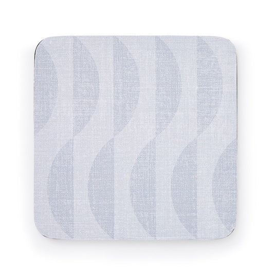 Eclipse Set of 6 Coasters by Pimpernel