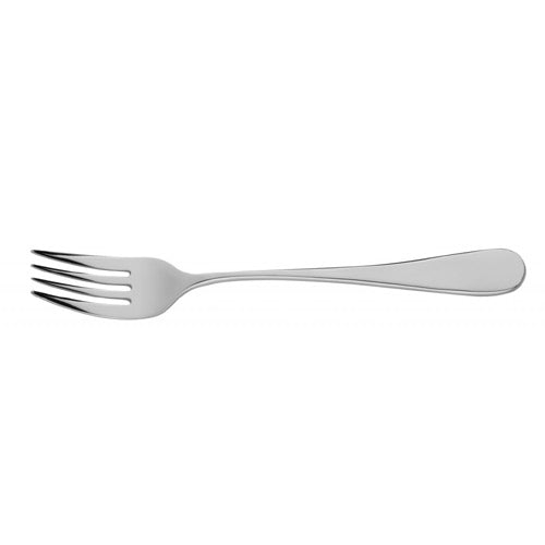 Signature - Camelot Table Fork