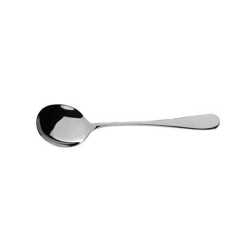 Signature - Camelot Soup Spoon