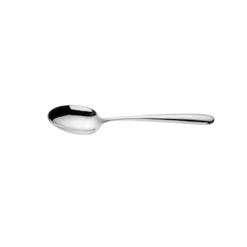 Arthur Price Llewelyn-Bowen Echo Dessert Spoon