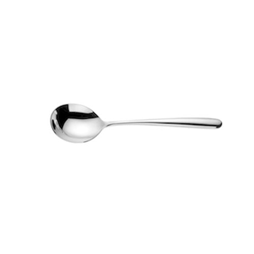 Arthur Price Llewelyn-Bowen Echo Soup Spoon