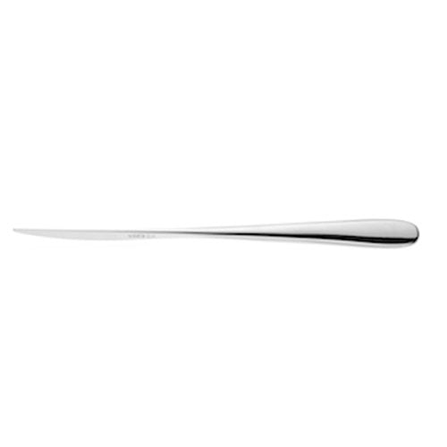 Arthur Price Llewelyn-Bowen Echo Table Knife