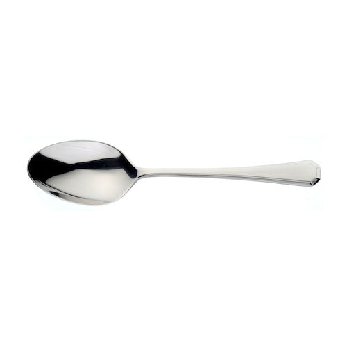 Arthur Price Classic Grecian Table Spoon