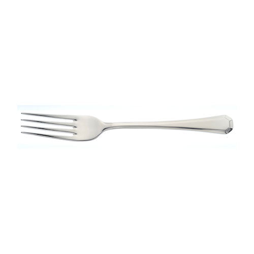 Arthur Price Classic Grecian Table Fork