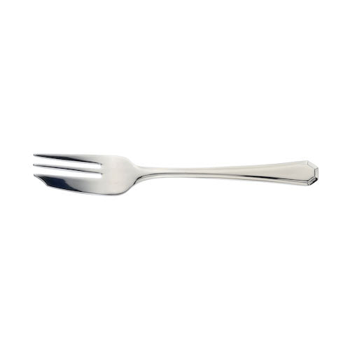 Arthur Price Classic Grecian Pastry Fork