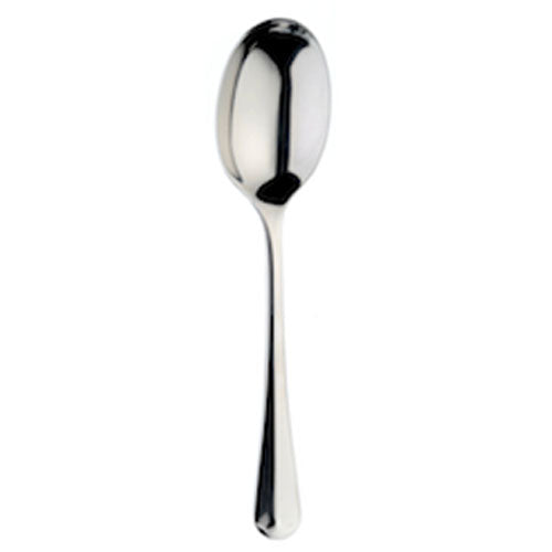 Arthur Price Classic Ratail Table Spoon