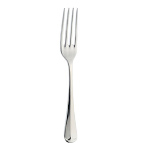 Arthur Price Classic Ratail Table Fork