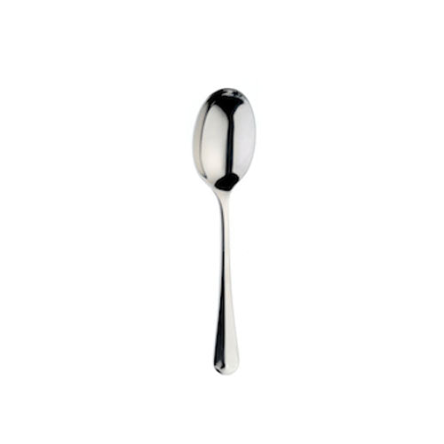 Arthur Price Classic Ratail Dessert Spoon