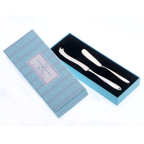 Arthur Price Sophie Conran - Rivelin Cheese and Butter Knife