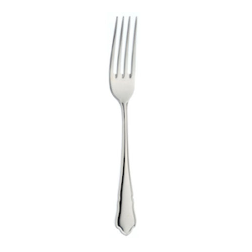 Arthur Price Classic Dubarry Table Fork