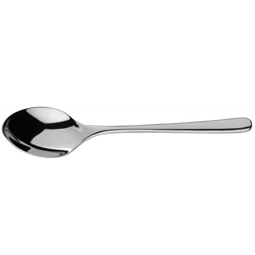 Signature - Warwick Serving Spoon