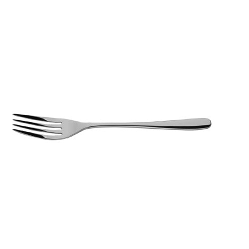 Signature - Warwick Table Fork