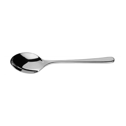 Signature - Warwick Dessert Spoon
