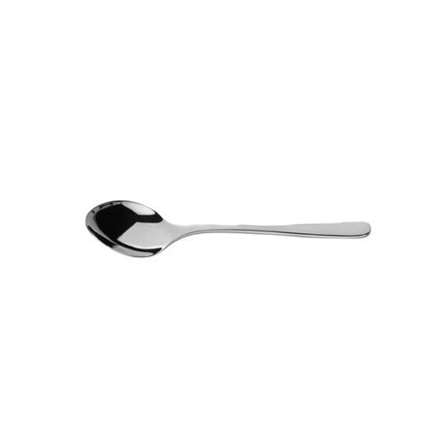 Signature - Warwick Tea Spoon