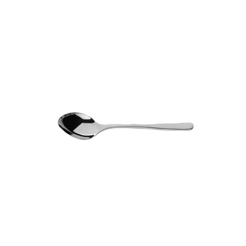 Signature - Warwick Coffee Spoon