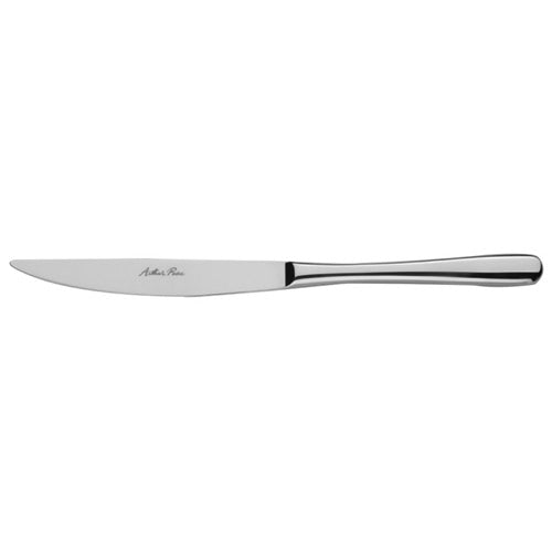 Signature - Warwick Table Knife
