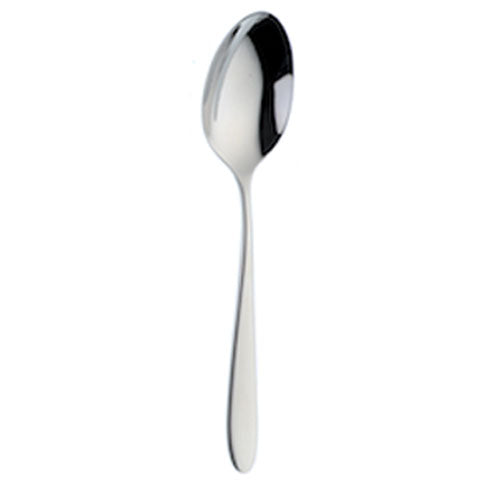 Arthur Price Contemporary - Willow Serving/Table Spoon