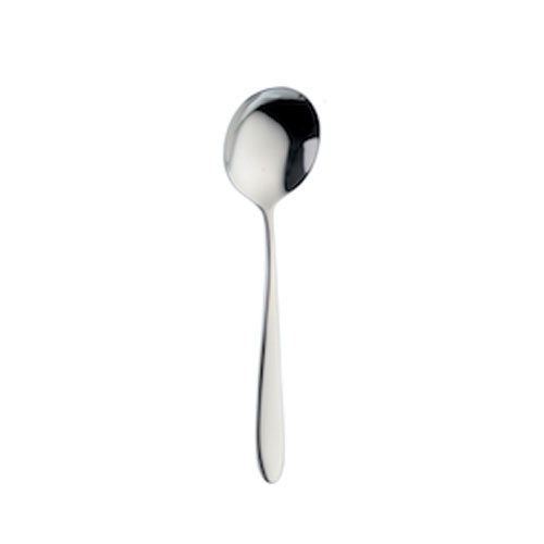 Arthur Price Contemporary - Willow Soup Spoon