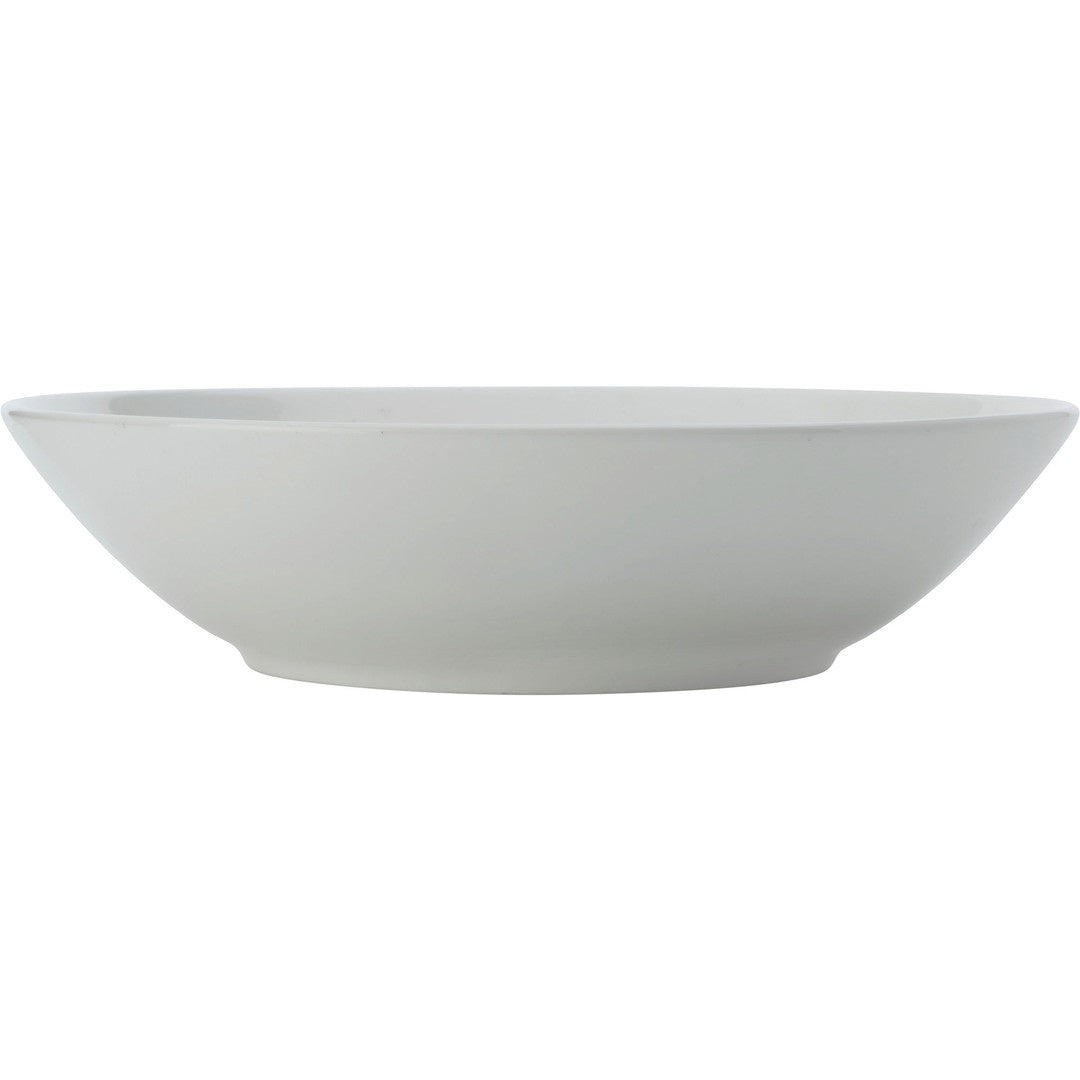 Maxwell & Williams Cashmere 20cm Coupe Soup Bowl