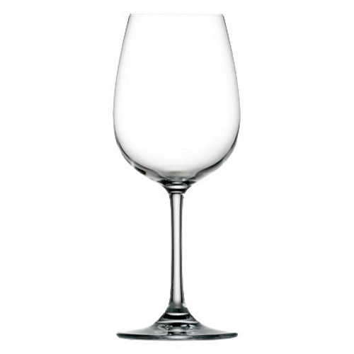 Stolzle Weinland White Wine Glass - Set of 6 Glasses